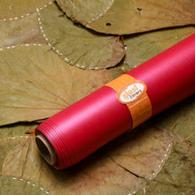 Load image into Gallery viewer, Pink Backdrop Sheets for Pooja Decorations