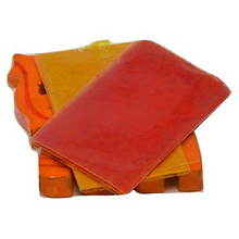 Load image into Gallery viewer, Haldi and Kumkum Sachets - Elephants