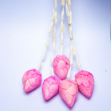 Load image into Gallery viewer, Lily Lotus Hangings