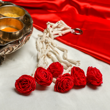 Load image into Gallery viewer, Lily Rose Hangings