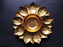 Load image into Gallery viewer, Urli - Sunflower