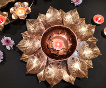 Load image into Gallery viewer, Sunflower urli