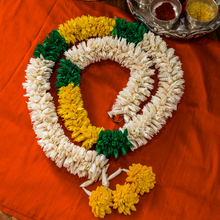 Load image into Gallery viewer, Lilly Garlands