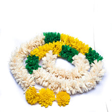 Load image into Gallery viewer, Lilly Garlands