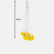 Load image into Gallery viewer, Lily Chamanthi Hangings