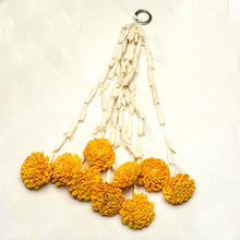 Load image into Gallery viewer, Lily Chamanthi Hangings