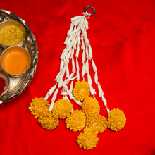 Load image into Gallery viewer, Lily Chamanthi Hangings