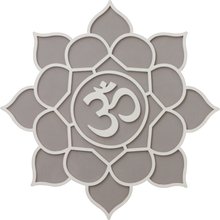 Load image into Gallery viewer, Rangoli Stencil - Om