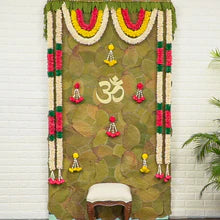 Load image into Gallery viewer, Vistaraku for Backdrop decorations