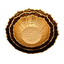 Load image into Gallery viewer, Taj Urli