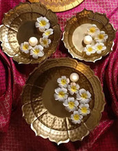 Load image into Gallery viewer, Taj Urli