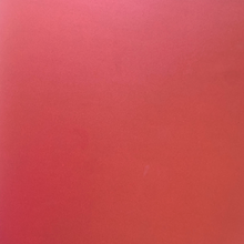 Load image into Gallery viewer, Red Backdrop Sheets for Indian Pooja Decorations(6ft W X 7ftH)