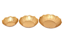 Load image into Gallery viewer, Taj Urli