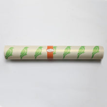 Load image into Gallery viewer, Parrot Themed Backdrop Sheets( 6ft W X 7ftH)
