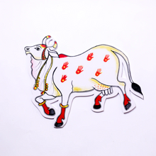 Load image into Gallery viewer, Kamdhenu Cutouts - Big
