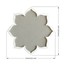 Load image into Gallery viewer, Rangoli Motif
