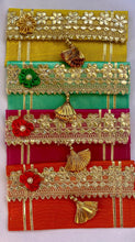 Load image into Gallery viewer, shagun envelopes 4 colors
