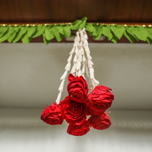 Load image into Gallery viewer, Lily Rose Hangings
