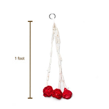 Load image into Gallery viewer, Lily Rose Hangings
