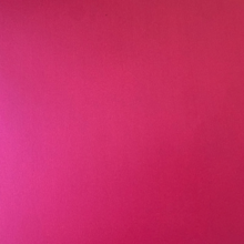 Load image into Gallery viewer, Pink Backdrop Sheets for Pooja Decorations
