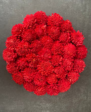 Load image into Gallery viewer, Floral Mats
