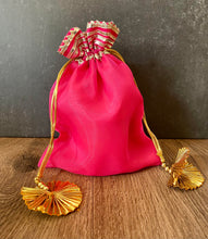 Load image into Gallery viewer, Potli Bags
